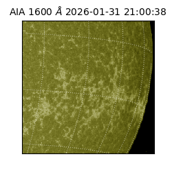 saia - 2026-01-31T21:00:38.129000