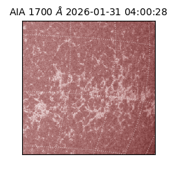 saia - 2026-01-31T04:00:28.718000