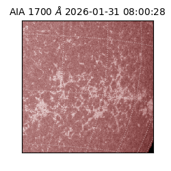 saia - 2026-01-31T08:00:28.713000