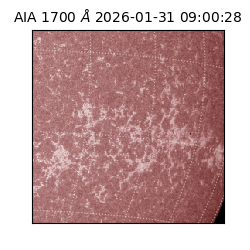 saia - 2026-01-31T09:00:28.717000