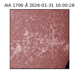 saia - 2026-01-31T10:00:28.717000