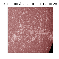 saia - 2026-01-31T12:00:28.709000