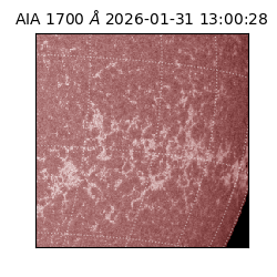 saia - 2026-01-31T13:00:28.720000