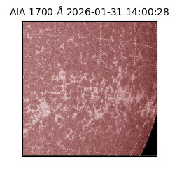 saia - 2026-01-31T14:00:28.721000