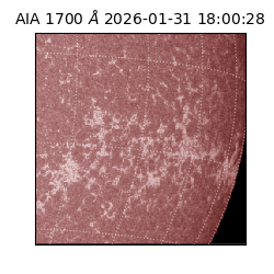 saia - 2026-01-31T18:00:28.717000