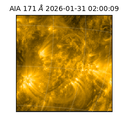 saia - 2026-01-31T02:00:09.349000