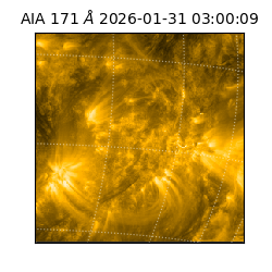 saia - 2026-01-31T03:00:09.350000