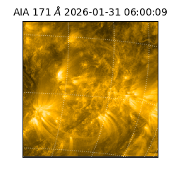 saia - 2026-01-31T06:00:09.349000