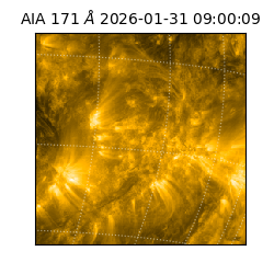 saia - 2026-01-31T09:00:09.350000