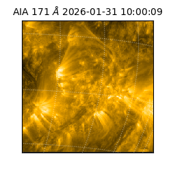 saia - 2026-01-31T10:00:09.350000