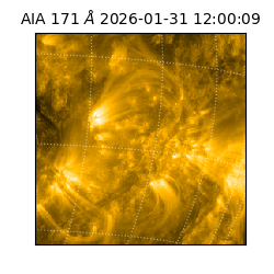 saia - 2026-01-31T12:00:09.350000