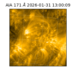 saia - 2026-01-31T13:00:09.350000