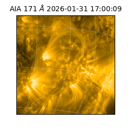 saia - 2026-01-31T17:00:09.350000