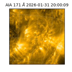 saia - 2026-01-31T20:00:09.350000