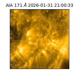 saia - 2026-01-31T21:00:33.350000