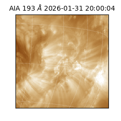 saia - 2026-01-31T20:00:04.843000