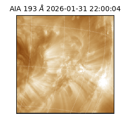 saia - 2026-01-31T22:00:04.843000