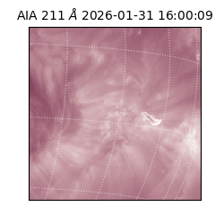 saia - 2026-01-31T16:00:09.626000