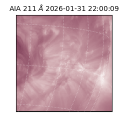 saia - 2026-01-31T22:00:09.626000