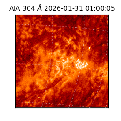 saia - 2026-01-31T01:00:05.138000