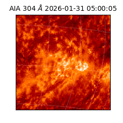 saia - 2026-01-31T05:00:05.147000