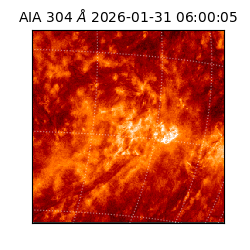 saia - 2026-01-31T06:00:05.129000