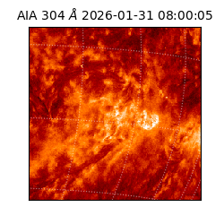 saia - 2026-01-31T08:00:05.129000