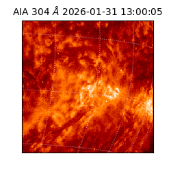 saia - 2026-01-31T13:00:05.129000