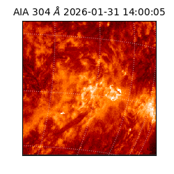 saia - 2026-01-31T14:00:05.130000