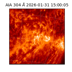 saia - 2026-01-31T15:00:05.130000