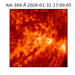 saia - 2026-01-31T17:00:05.130000