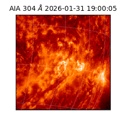 saia - 2026-01-31T19:00:05.130000