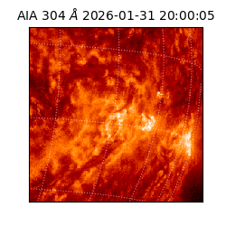 saia - 2026-01-31T20:00:05.122000