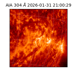 saia - 2026-01-31T21:00:29.130000