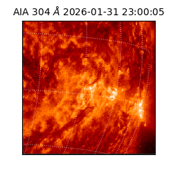 saia - 2026-01-31T23:00:05.130000