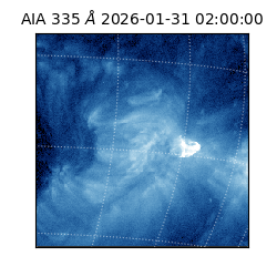 saia - 2026-01-31T02:00:00.618000