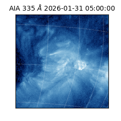 saia - 2026-01-31T05:00:00.622000