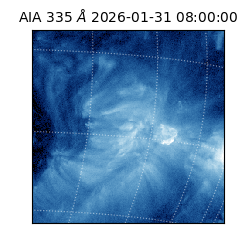 saia - 2026-01-31T08:00:00.625000