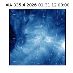 saia - 2026-01-31T12:00:00.632000