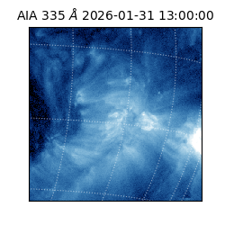 saia - 2026-01-31T13:00:00.632000