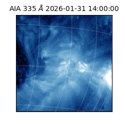 saia - 2026-01-31T14:00:00.632000