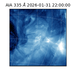 saia - 2026-01-31T22:00:00.632000