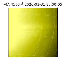 saia - 2026-01-31T05:00:05.962000