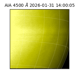 saia - 2026-01-31T14:00:05.962000