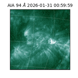 saia - 2026-01-31T00:59:59.122000