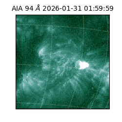 saia - 2026-01-31T01:59:59.122000