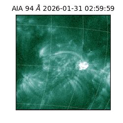 saia - 2026-01-31T02:59:59.122000