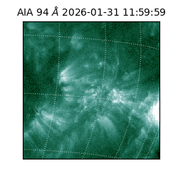 saia - 2026-01-31T11:59:59.122000