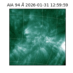 saia - 2026-01-31T12:59:59.121000