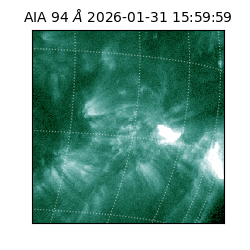 saia - 2026-01-31T15:59:59.129000